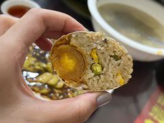 -温江公平红烧兔(总店)