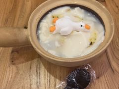 -朱熙熙三不炒(广州番禺店)