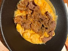 -Bco豆库(苏州中心店)