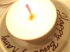 iphone_upload_pic-莫尔顿牛排坊(威尼斯人店)