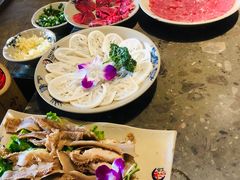 -小龙坎火锅(春熙太古里店)