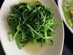 -北京云瑧金陵莲花酒店·莲·川小馆