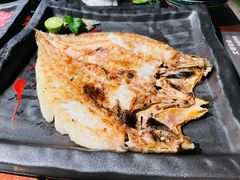 -山葵家居酒屋(天目里店)