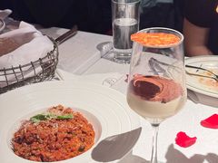 -Grand James·地中海bistro(百家湖1912店)