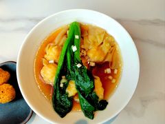 -添好运(武商MALL店)