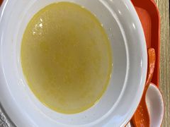 -如意馄饨(铁心桥店)