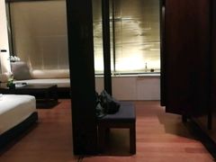 -上海璞麗酒店
