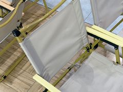 -白色日记·手作酸奶(万象城店)
