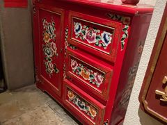 -春梅里卤鹅馆·47年老字号(中山路店)