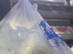 -天泽祥·鼓楼馒头(鼓楼店)