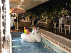 -天空花园餐吧·生日·团建(南山店)