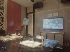 -堂会(白云店)