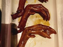 -龙头烤羊排•烤全羊•精酿扎啤(厦滘店)
