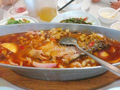 -徽珍源(龙茗路店)