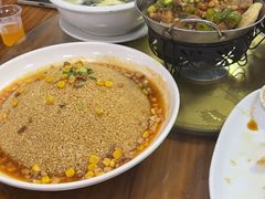 -高淳老街土菜馆(迎薰门店)