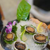 正宗海南味🥥｜糟粕醋火锅上海徐汇也有了