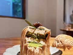-Kekimatata 生日蛋糕·烘焙教学