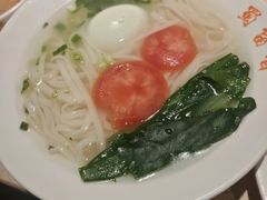 -蜀留香火锅·始于1999·原四川老火锅(白堤路店)