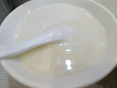 -兄弟深夜豆浆