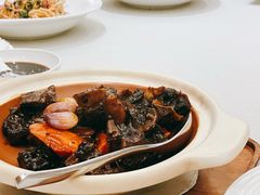 -A One Kitchen·南京精菜馆(晶丽酒店店)