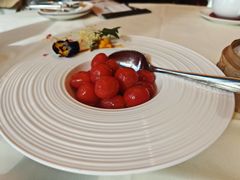 -利苑酒家(金宝店)