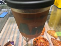 -Ann COFFEE(来福士店)