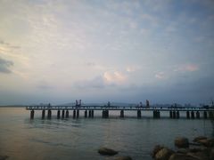 -苏州东太湖生态园