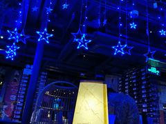 -胡桃里音乐酒馆(四道口店)