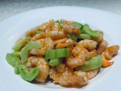 -北京全聚德(方庄店)