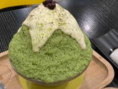 -糖匠(垂虹路店)