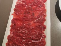 -怂火锅厂(海口国贸店)