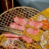 武汉探店｜等我有钱了/蛋糕也要纯肉的