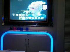 -金沙湾KTV(丽悦新天店)
