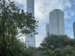 -恰八斗·猛火长沙菜(国贸店)