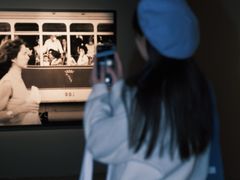 -成都当代影像馆