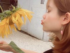 -唐咖精品咖啡(大理古城手冲店)