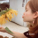 大理古城里的咖啡店