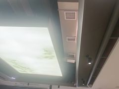 -聚味瞿记·龙虾堂(咸嘉湖店)