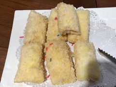 -蒙古大营(朝阳公园店)