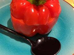 -HELLO MUSAE 拾光缪斯餐厅·纯正希腊风味(苏州中心店)