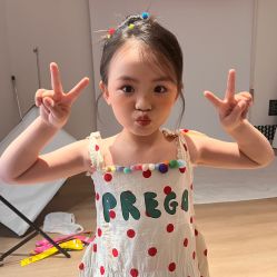 点击看大图 -57KIDS儿童摄影