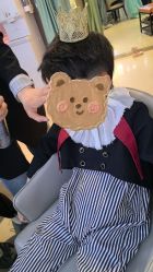 -马克叔叔的照相馆(东门店)