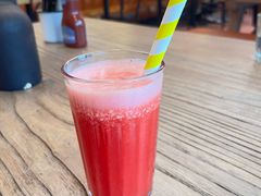 -尚牛社会 Beef & Liberty(金桥EKA天物店)