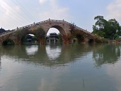 -韩湘水博园