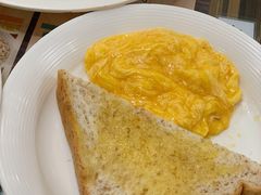-旺记冰室(九龙中心大厦店)