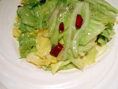 -尚一汤 广东炖汤(金桥国际店)