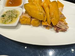 -煲煲好(朝阳门店)