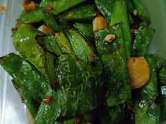 -湘当爱·鲜煮现炒(松岗立业路店)