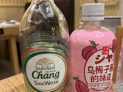 -伊豆野菜村(大族广场店)