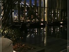 -四季酒店·空中花园 Aria on 9